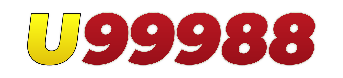 u99988
